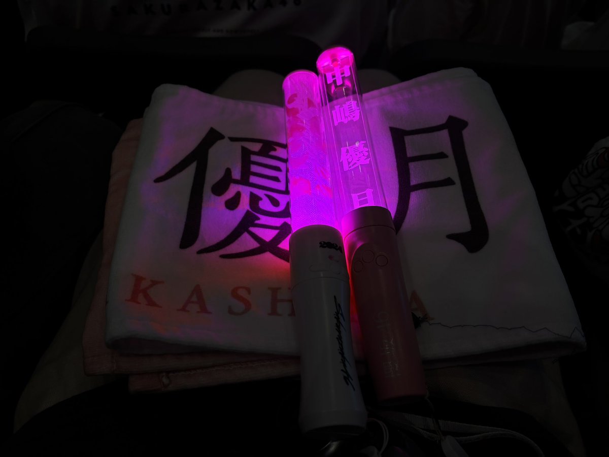BuddiesAreReady's tweet photo. 人生 https://t.co/RHK4lR4xwC