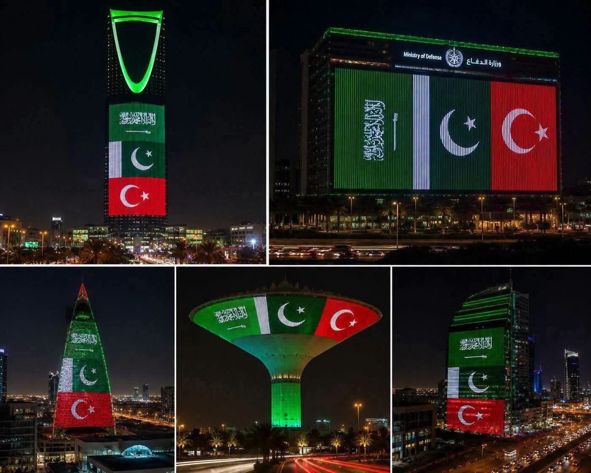 BIT0420's tweet photo. الحمدللہ
میری پہچان پاکستان ھے۰۰۰💚 https://t.co/cBSgQUj7rC