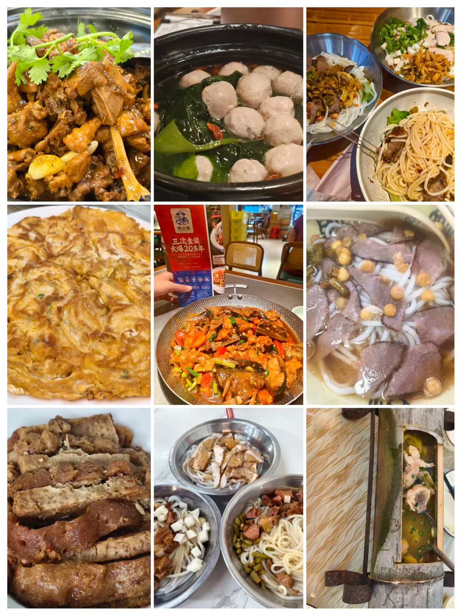 steve325812's tweet photo. 感谢各位股东
今天也是顺利到达1400，达到了之前的平均值
阳朔的美食让我没怎么发帖子，但是我一直在跟兄弟们互动
明天就周一了，希望自己的股票能飘红了 https://t.co/jwmevUZMjr