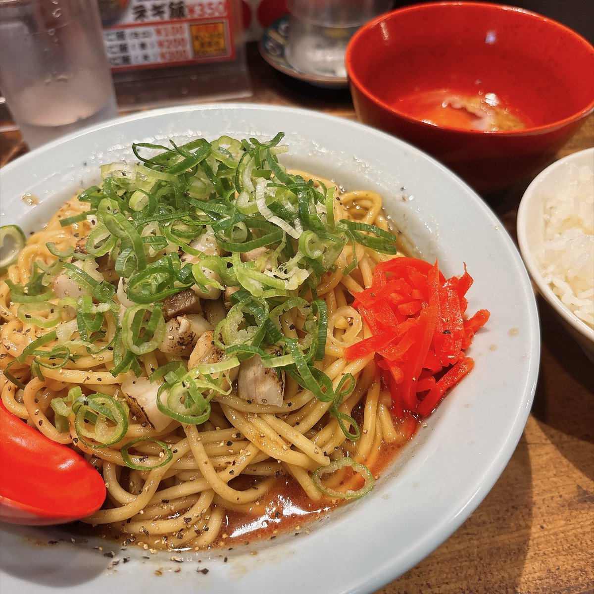 wizzbullet_'s tweet photo. ジャンク欲満たされた https://t.co/Aeykq8uXRy