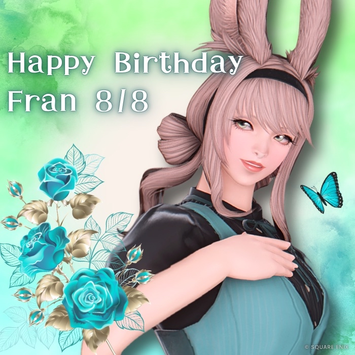 NoiRina_FF14's tweet photo. ┈┈┈┈┈┈┈┈┈┈┈┈┈⿻*.· 
ただいまより先着受付開始します
*.·⿻┈┈┈┈┈┈┈┈┈┈┈┈ 
空き状況は画像・フォームをご覧ください
https://t.co/1cjJNPcEBY

開店30分前までDMにて受付中です。
開店しましたらPT募集で募集いたします。
御予約お待ちしております
#NoiRina_FF14 https://t.co/byjykjQXCe