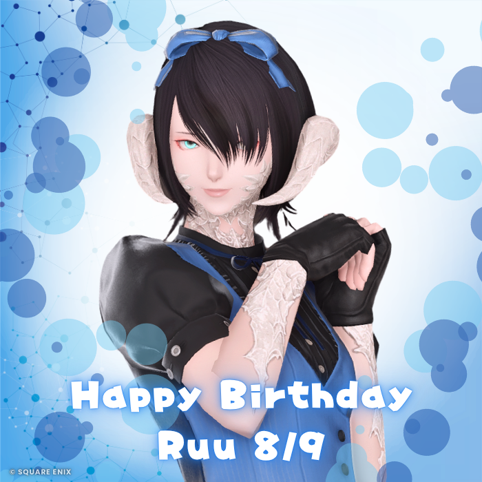 NoiRina_FF14's tweet photo. ┈┈┈┈┈┈┈┈┈┈┈┈┈⿻*.· 
ただいまより先着受付開始します
*.·⿻┈┈┈┈┈┈┈┈┈┈┈┈ 
空き状況は画像・フォームをご覧ください
https://t.co/1cjJNPcEBY

開店30分前までDMにて受付中です。
開店しましたらPT募集で募集いたします。
御予約お待ちしております
#NoiRina_FF14 https://t.co/byjykjQXCe