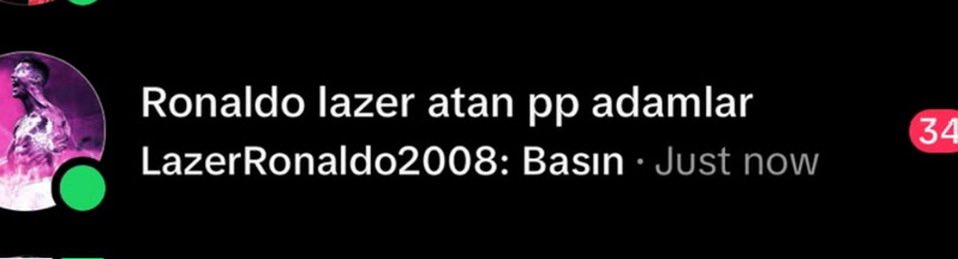 cubarsh's tweet photo. önemli işlerim varım bakıcam raporlara https://t.co/EcFh2ySIRI