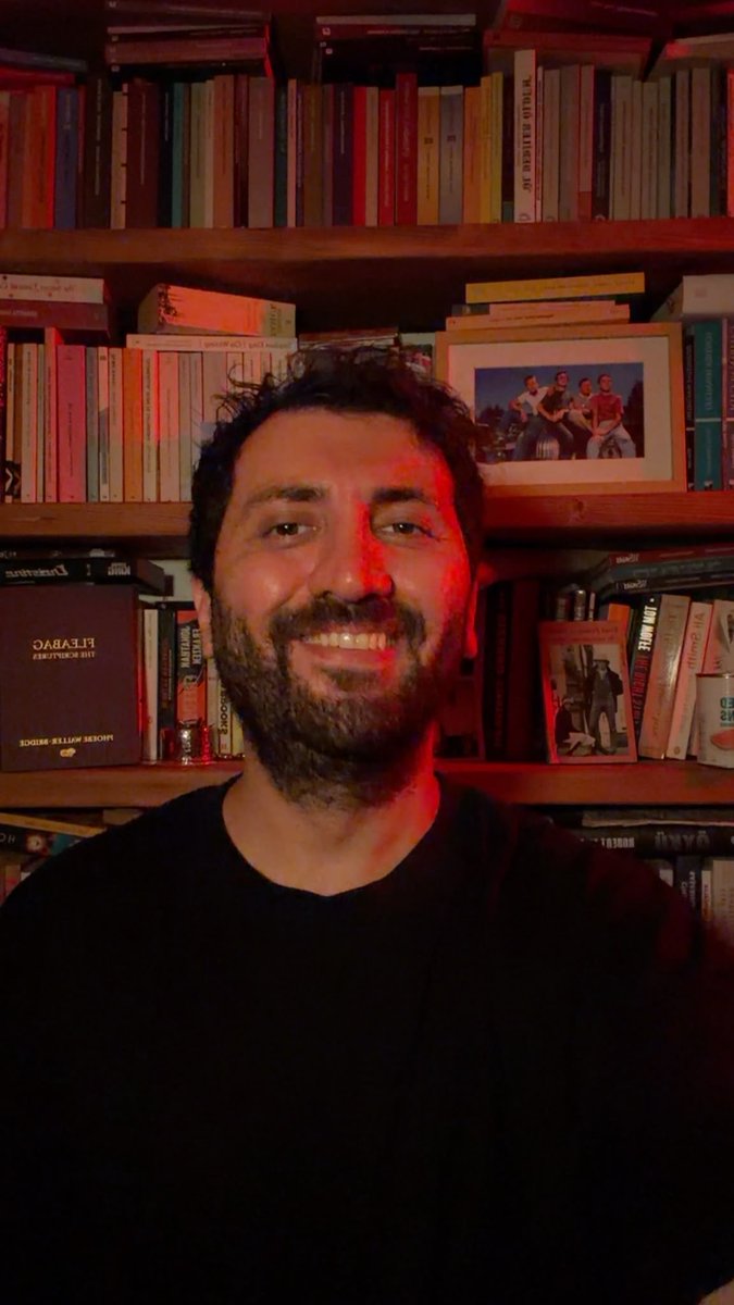 turkishcritic's tweet photo. benim gözümde "aydın" kelimesinin karşılığı bu insanlardır https://t.co/h1RrBdG686