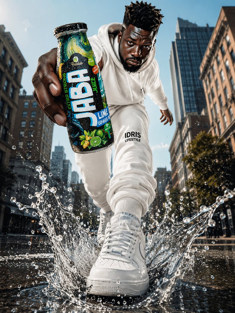 MosesL46251715's tweet photo. Sunday is for slowing down, recharging, and enjoying the moment. 😎🍃
Make Handas Jaba Juice part of your Sunday routine and keep your day refreshed.
📍 CBD, Nation Centre
📞 0724 904 026
🔞 18+ Only.
#SundayVibes #HandasJabaJuice #Naivasha #TwineCietu #PrivateSecurityOfficers https://t.co/k6O1Pi3Fbc