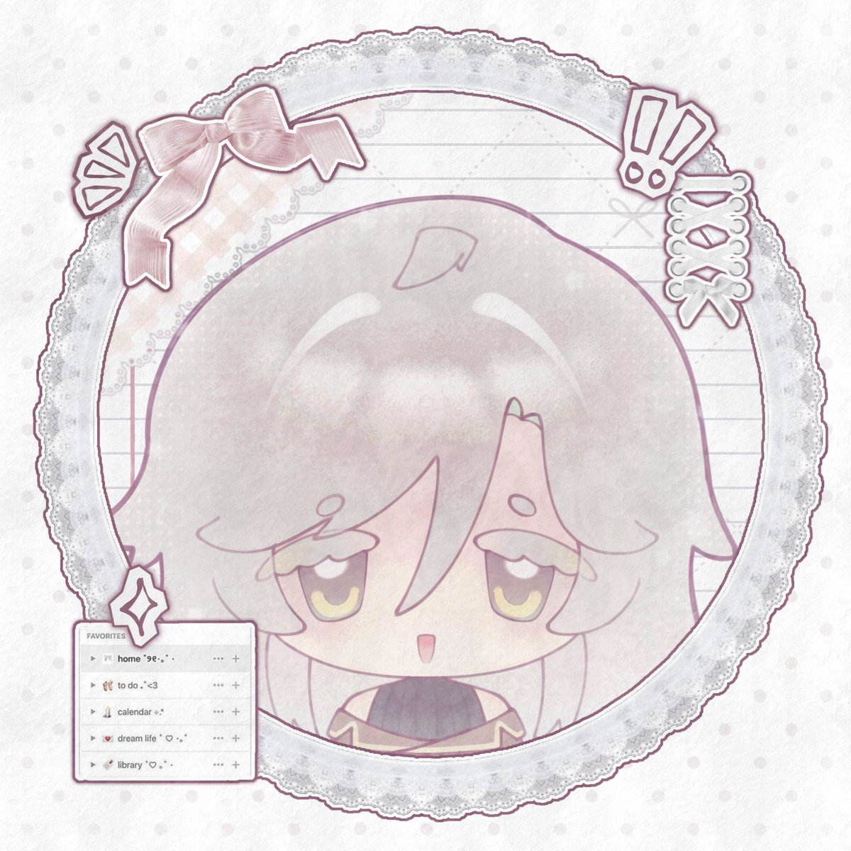 samumydear's tweet photo. happy birthday to my oc, sachiko aoki!!
i'll drop her profile,,,,,,, if i feel like it,,
#bsd #bsdtwt #bsdoc ໒꒱ https://t.co/R1JN6WIjf9