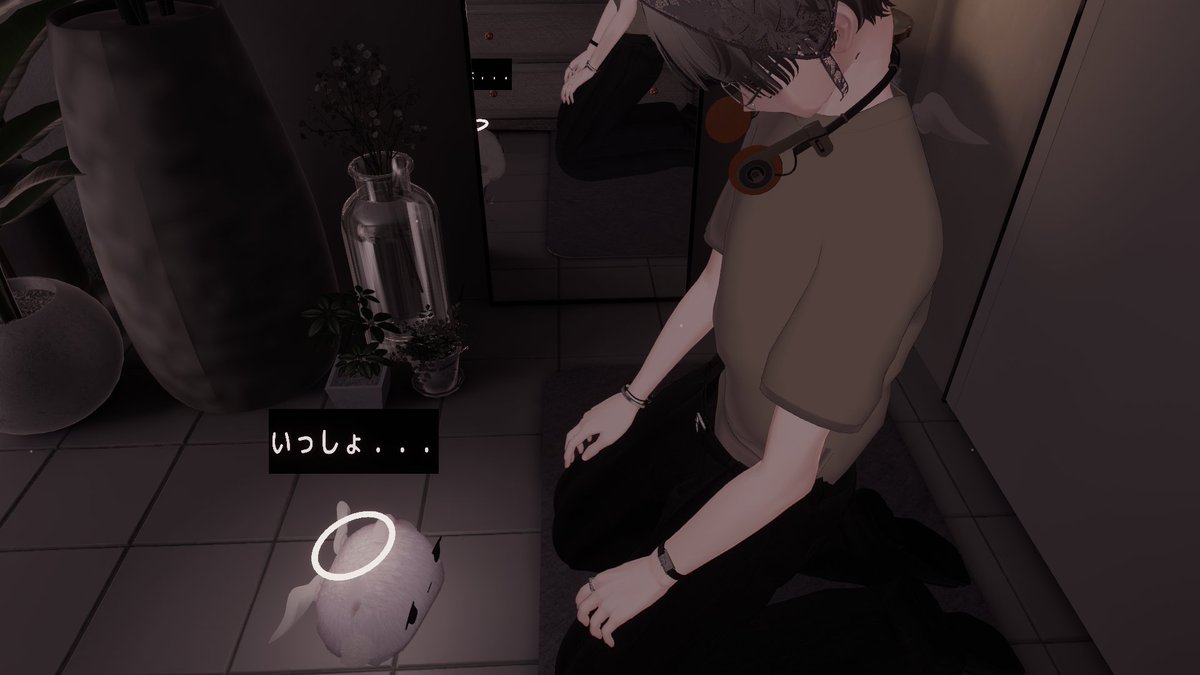 usukuia's tweet photo. 生まれてきてくれてありがとうね https://t.co/DB2OXrgTBF