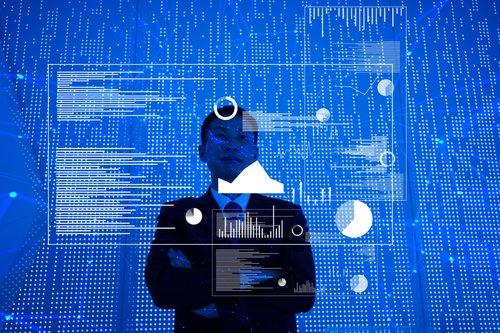 charles_min's tweet photo. Here's how data-driven decision making helps startups scale with confidence. https://t.co/UHl7e9xJ4P https://t.co/MDRhOuENR4