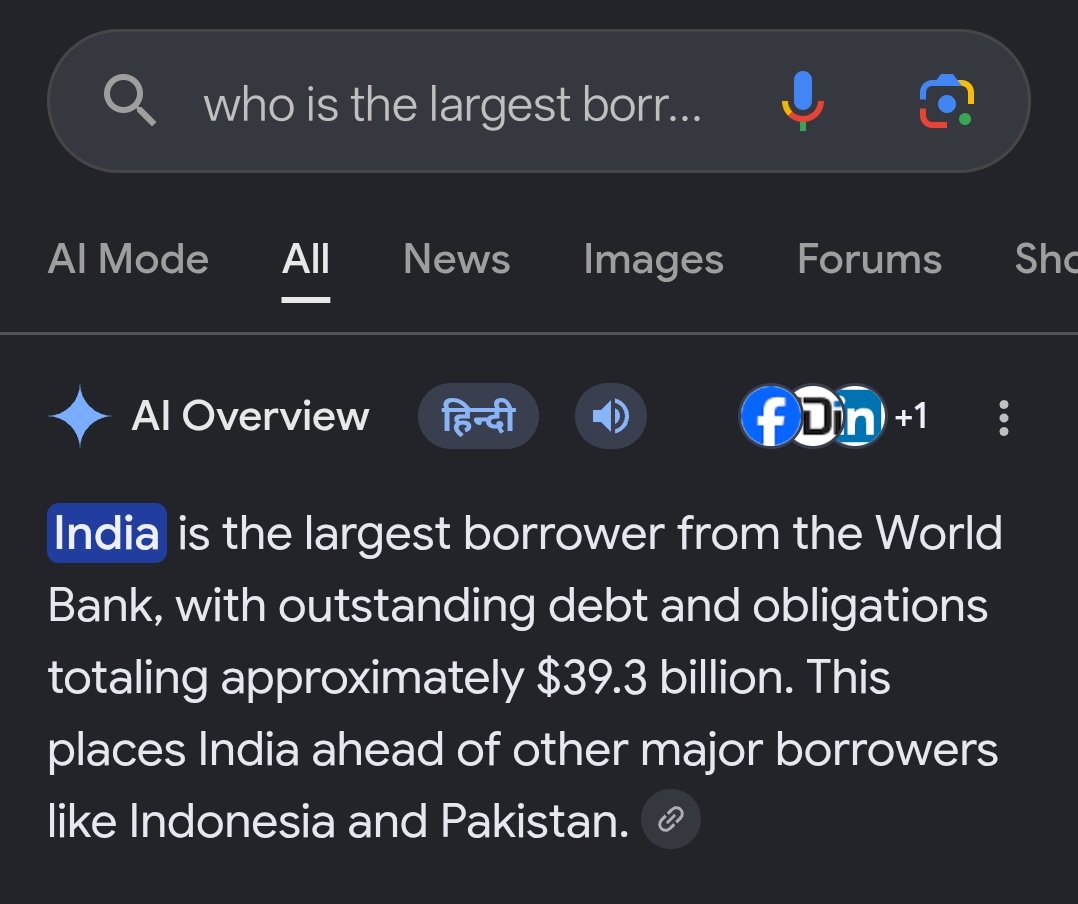 Robinhoodorg's tweet photo. India at 1st position, fcuked Pakistan https://t.co/ckA3LTvh4b