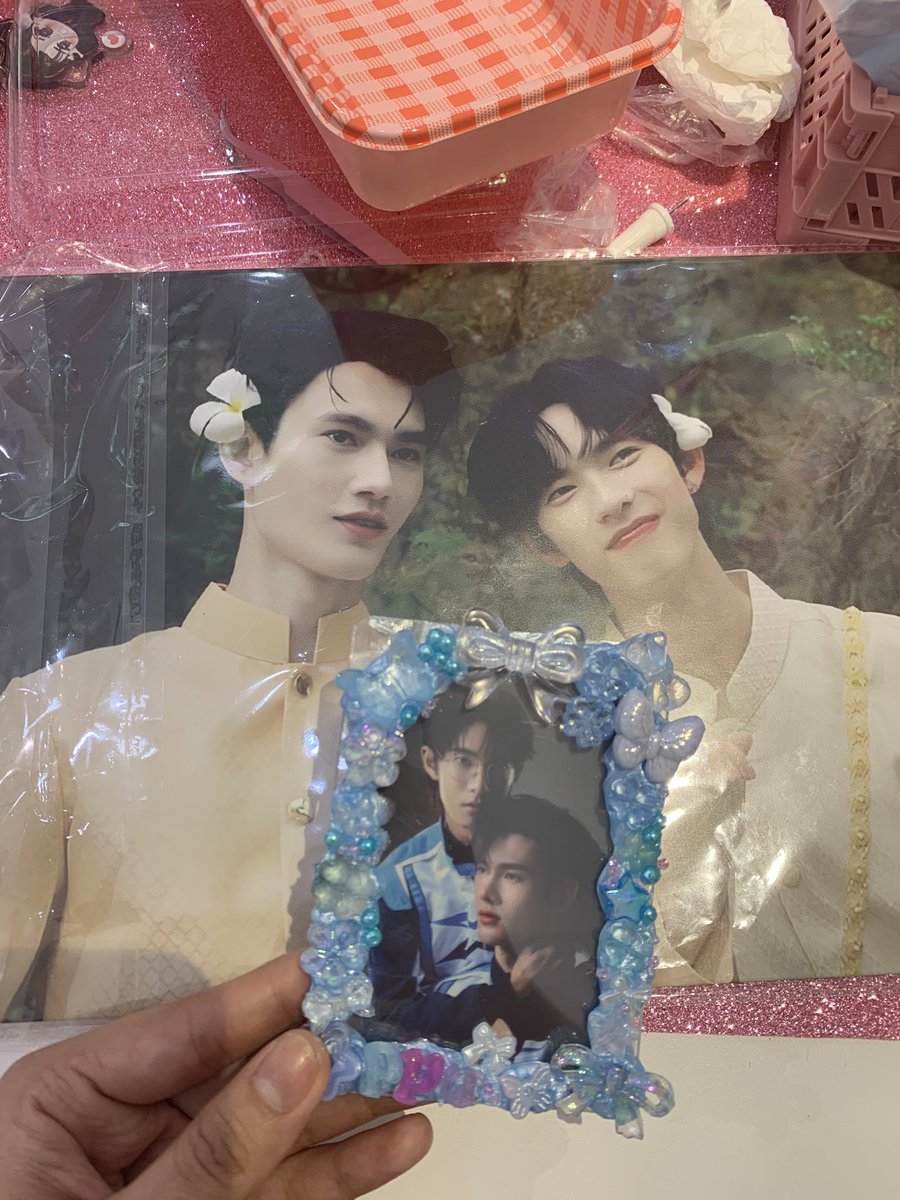 i_amnhy's tweet photo. Happy birthday BabeHoopers 🇻🇳🤭🥰

#FullBloomBabeHoopers 
#PoohPavel #BabeHoopers https://t.co/zm55Vrzm8m
