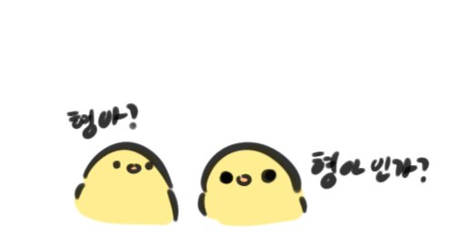 mysinclairrrr's tweet photo. 형아아아아아
#LimbusCompany #lcb11 #싱클레어 https://t.co/ZjUEl70I75