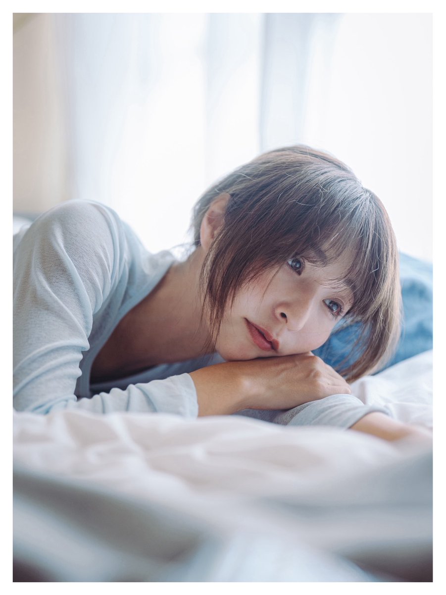 inuwakaitai's tweet photo. 順光も逆光もどっちも好きです https://t.co/pn3cYGxoVT