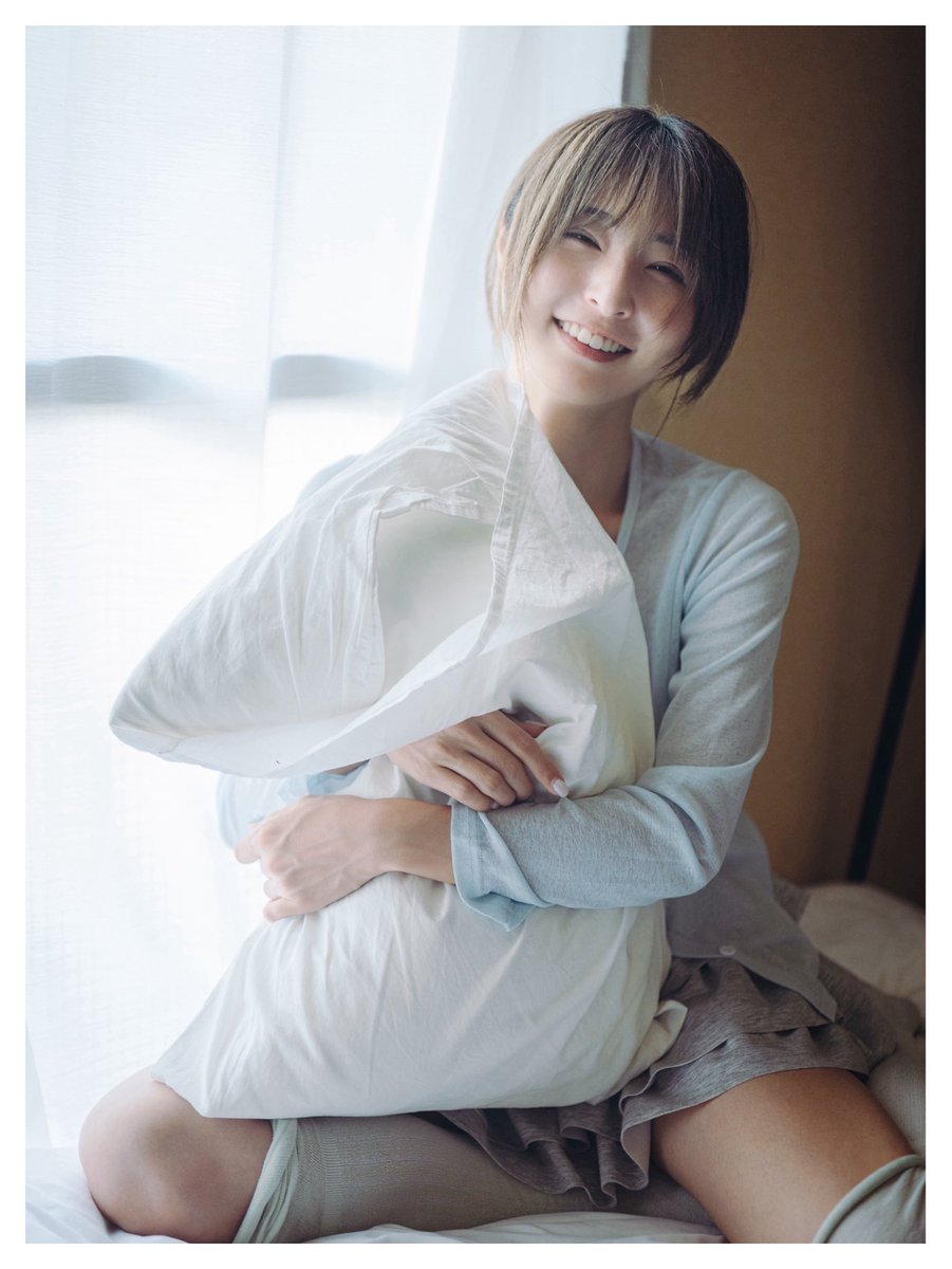 inuwakaitai's tweet photo. 順光も逆光もどっちも好きです https://t.co/pn3cYGxoVT
