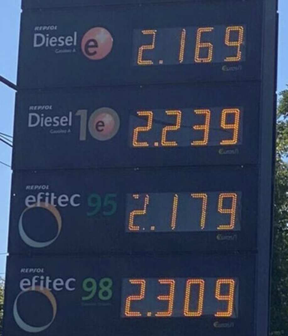 CAdemuz77124's tweet photo. @jordievole @sonoramaribera @Leiva_Oficial El reportaje pa cuándo, puto gordo sociata hijo de mil putas
https://t.co/e0krpQijZ8 https://t.co/JWLHOQvV9k
