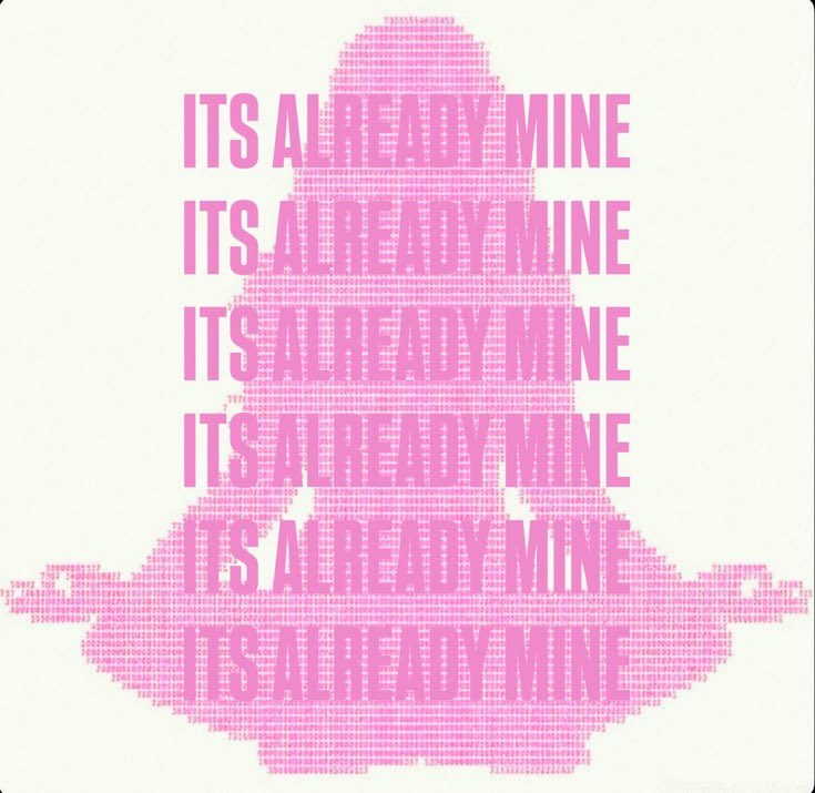 dollfacecreme's tweet photo. https://t.co/0uKhj4vnHM
