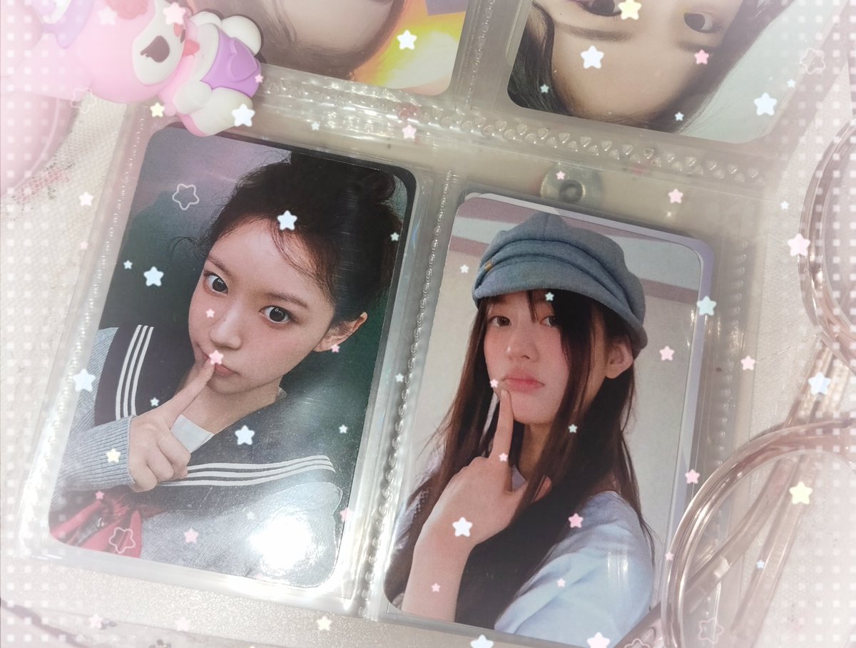 bamsopunk's tweet photo. tysmmm kak tulip <33 pulling mimoz my ults <33 (happy) https://t.co/JhyIWelFOB