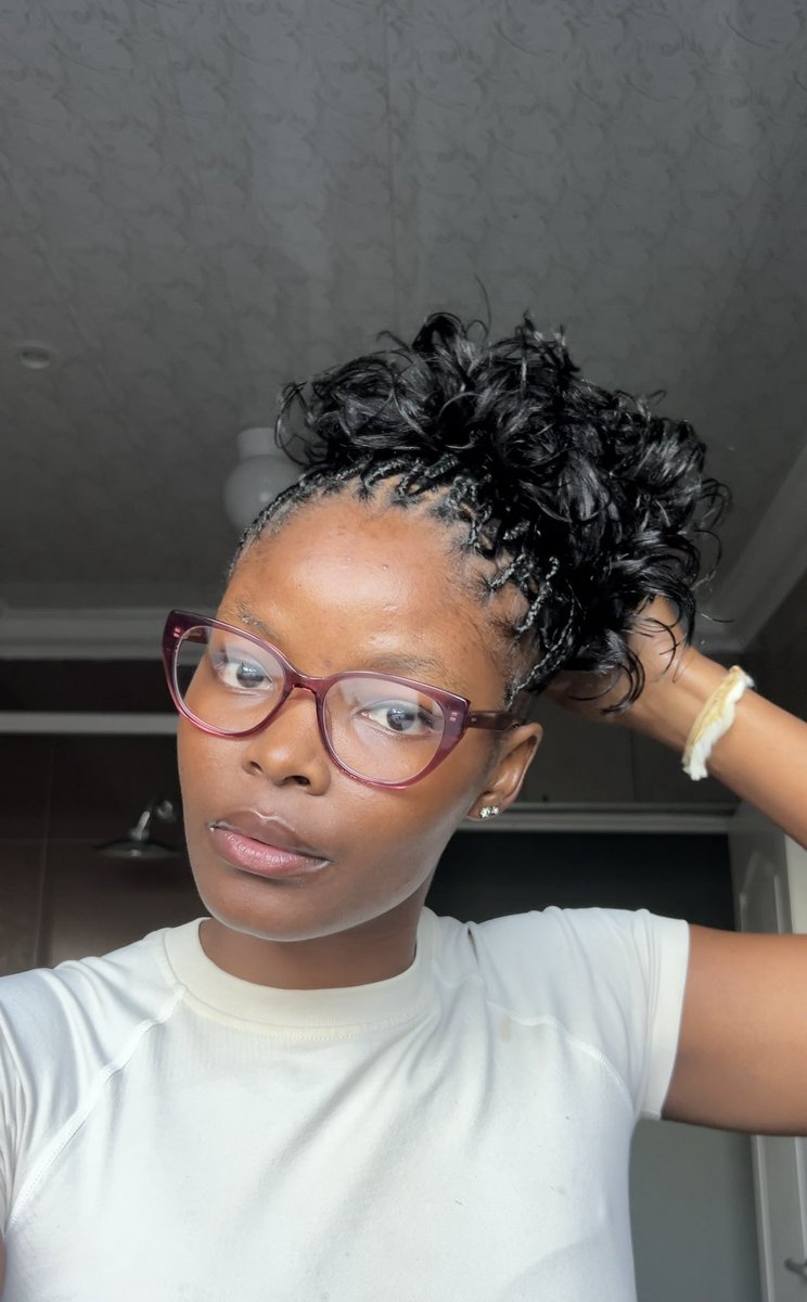 asxphe_mxzah06's tweet photo. high key obsessed with myself🥹😍 https://t.co/HaXXFt26pZ