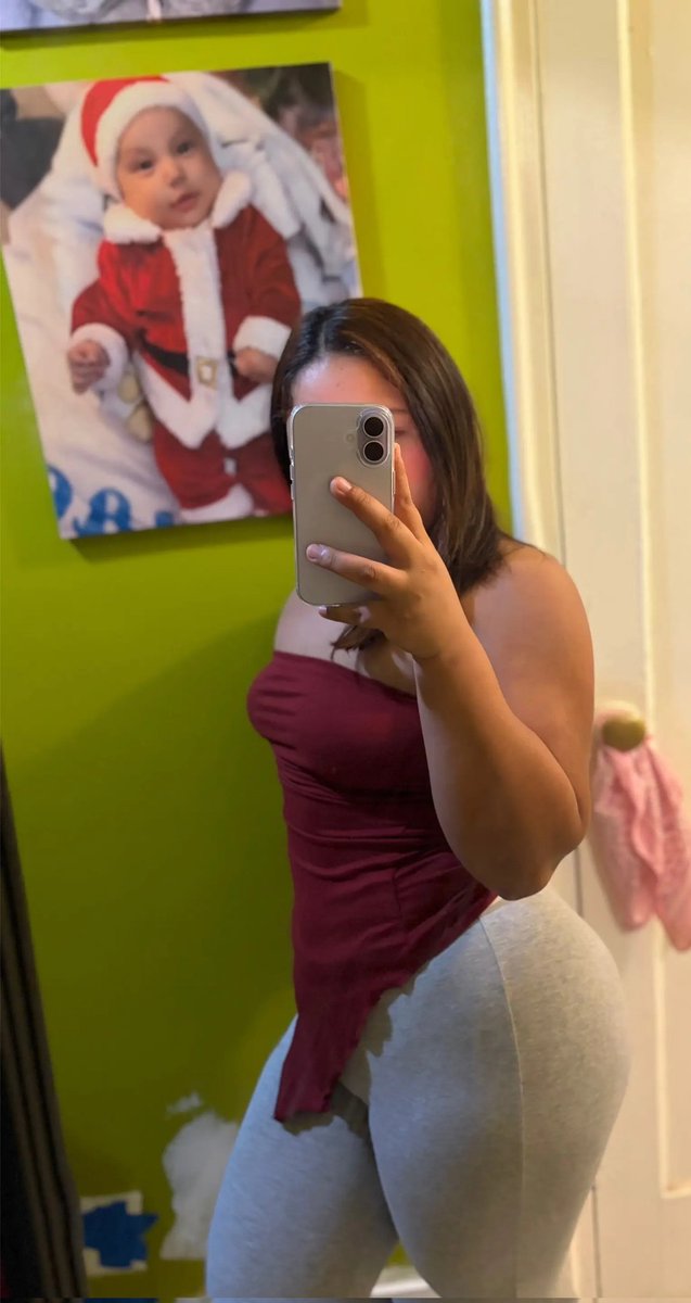 BryanLopez95597's tweet photo. https://t.co/FQgZT1K0xe