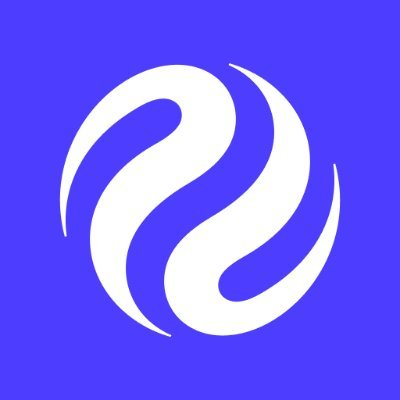 ShantaRahman201's tweet photo. What stands out to me about @injective is the focus on building infrastructure specifically for onchain finance.
Instead of treating trading, liquidity and financial apps as separate pieces, Injective is trying to make them work together at the network level.
$INJ #Injective https://t.co/8GwQ48wBAQ