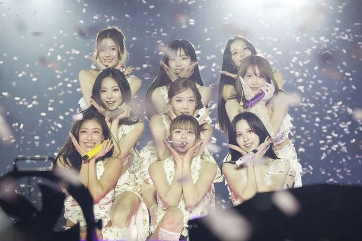 h3llsr_twt's tweet photo. @mckaykosmos from the philippines 🇵🇭!! i love twice and my favorite pokemon is onyx right now https://t.co/YTHRmX5c0p