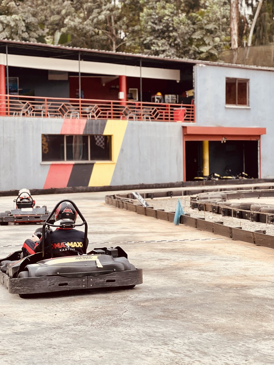 TwoRivers_KE's tweet photo. From thrills to good eats, We have it all! 🎶🏎️🎡🍗 Come for the fun, stay for the memories! ✨❤️ https://t.co/vBEOuYF0Xx