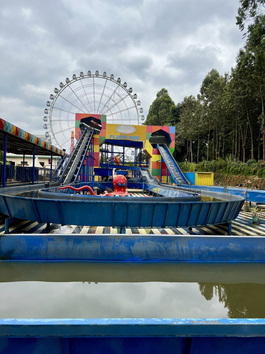 TwoRivers_KE's tweet photo. From thrills to good eats, We have it all! 🎶🏎️🎡🍗 Come for the fun, stay for the memories! ✨❤️ https://t.co/vBEOuYF0Xx
