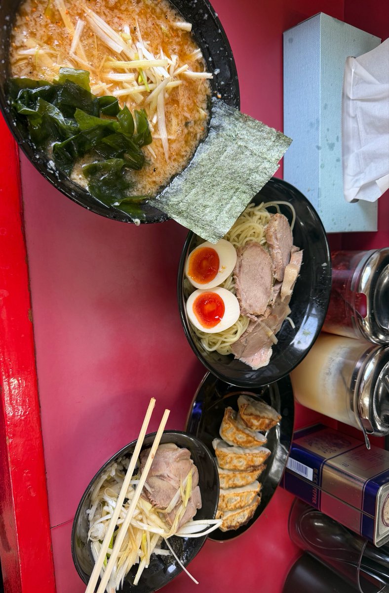 sssct_s's tweet photo. ちぃかわ観てきた https://t.co/IbH6s0f4or