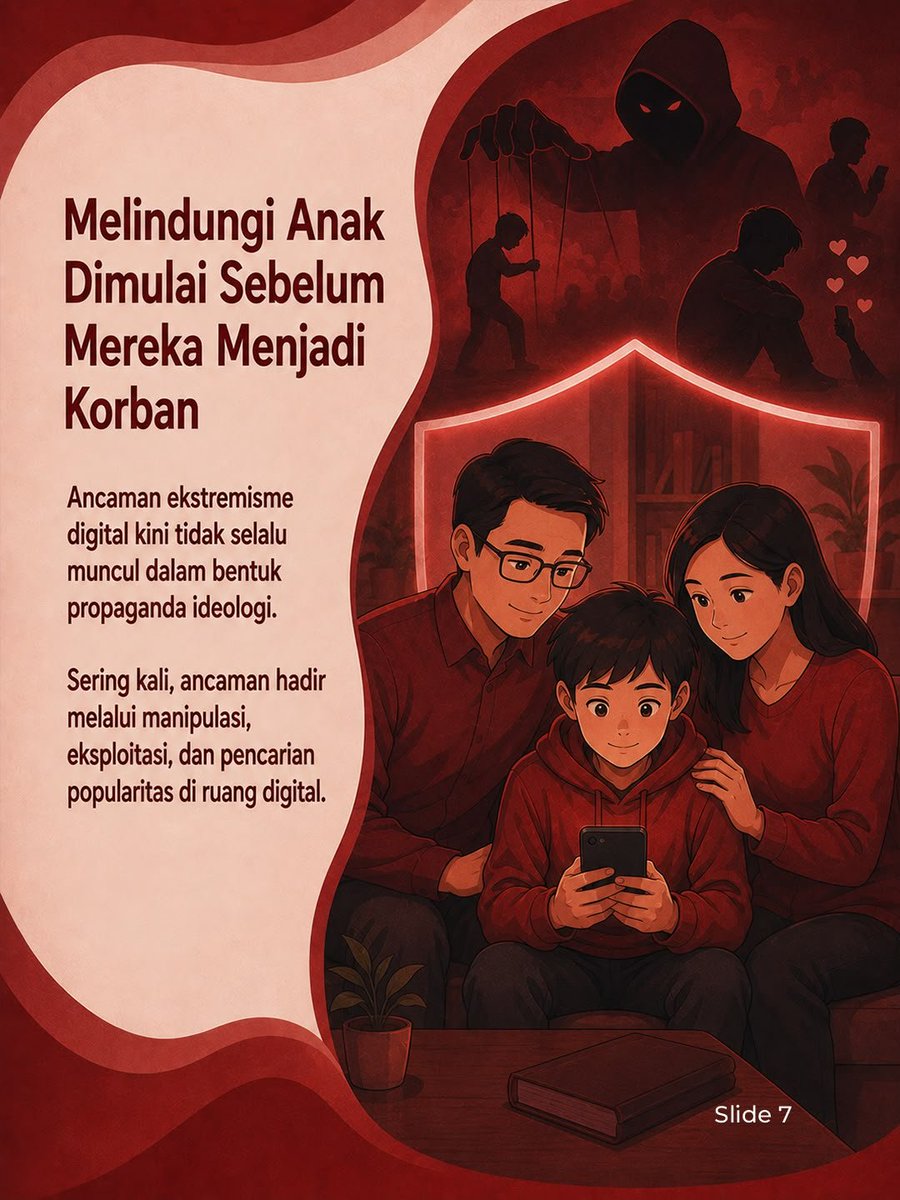 moderasikalbar's tweet photo. ketika kekerasan menjadi hiburan

#kritistanpamembenci
#tolakradikalisme
#akcayakhatulistiwa 
#kalbarbersatu https://t.co/6896TFDMkD