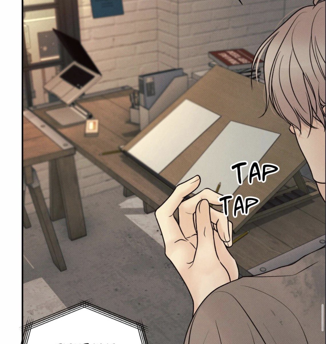 brilsin614's tweet photo. Me waiting for the next chapter like: https://t.co/PxtWqVG7kM