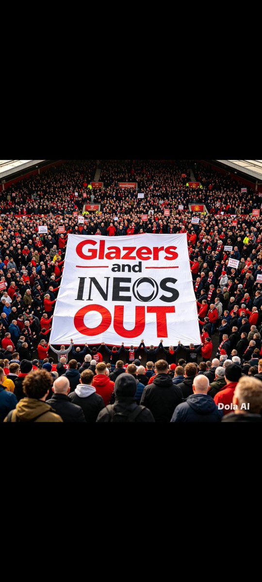 egan92777761's tweet photo. The glazers are vermin the  scum  are pedophiles they went to epstein island... https://t.co/jxVimSQi7d