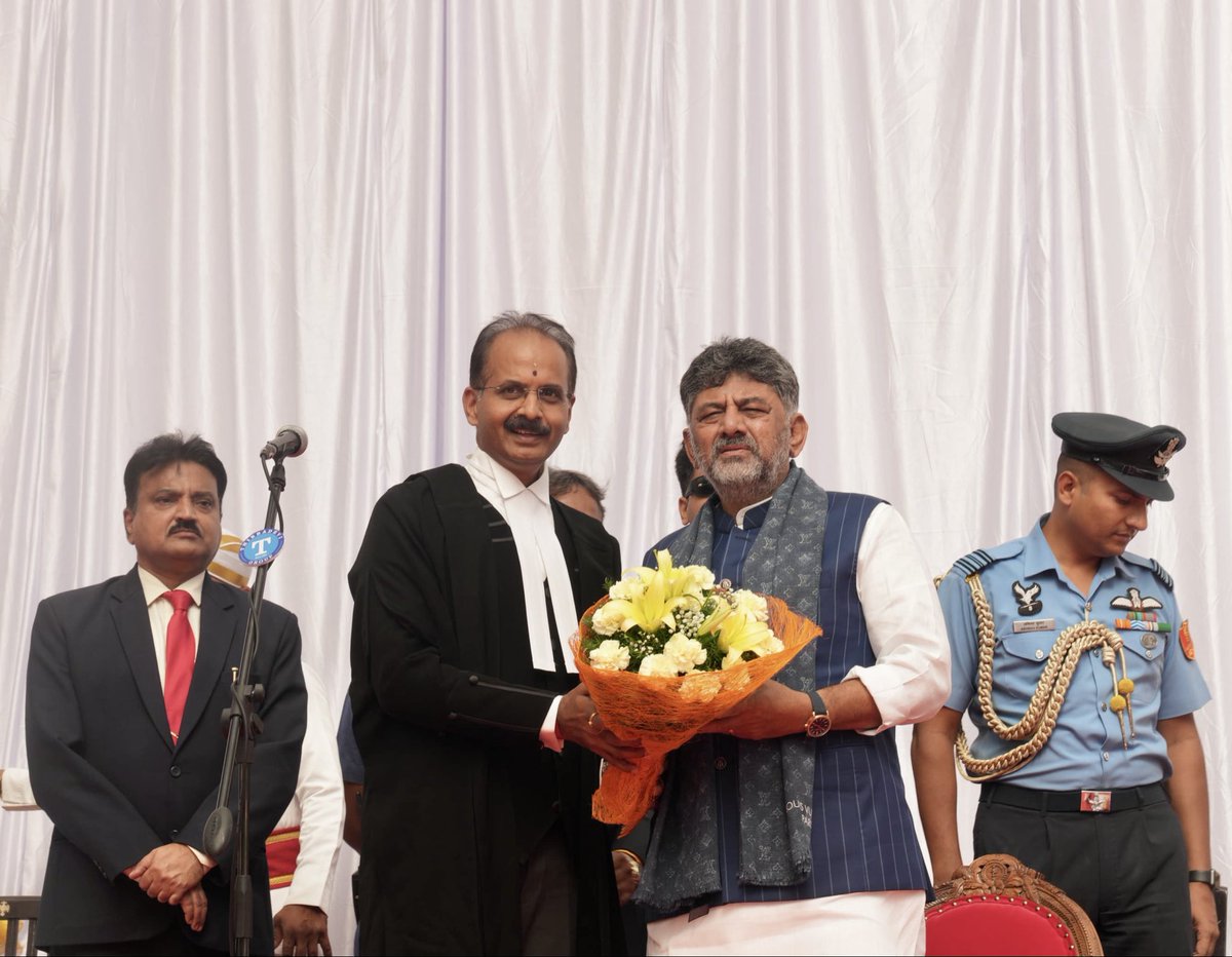 CMofKarnataka's tweet photo. https://t.co/8if0UEbRz0