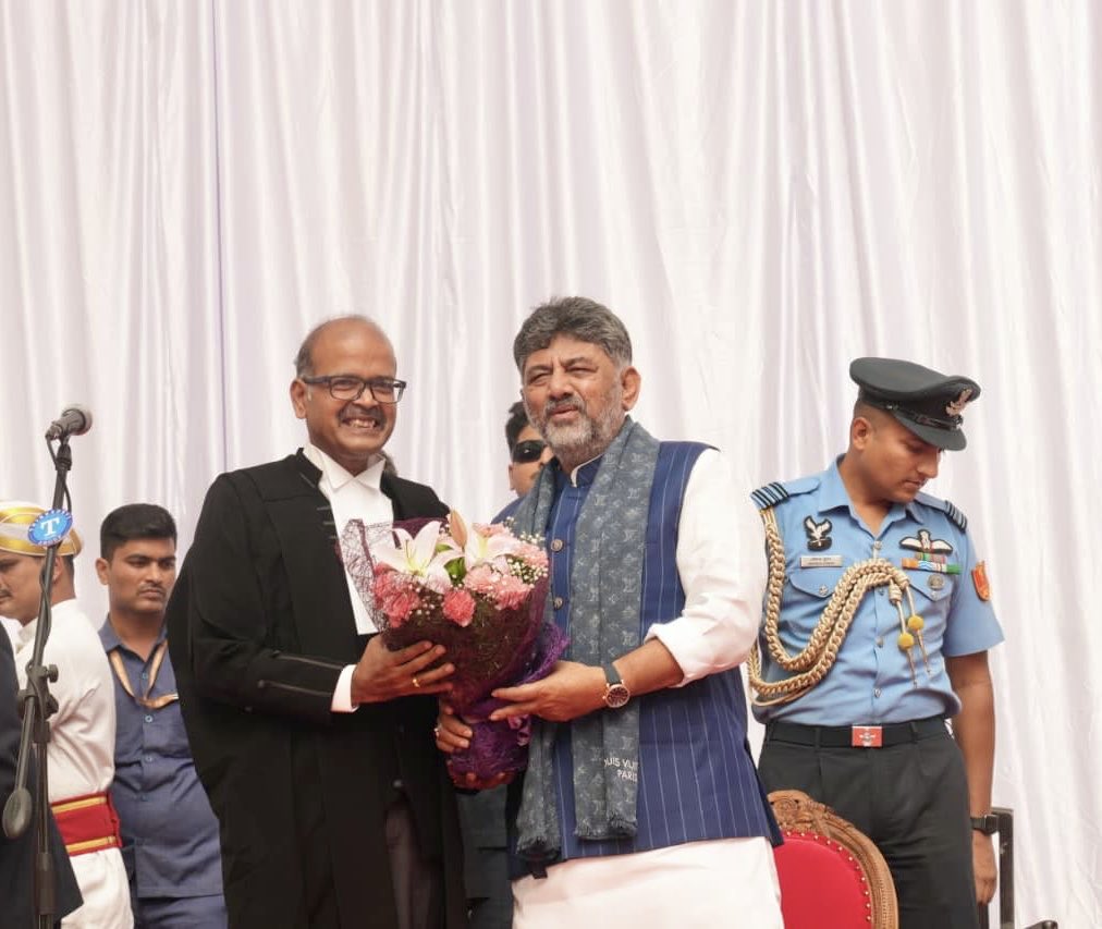 CMofKarnataka's tweet photo. https://t.co/8if0UEbRz0