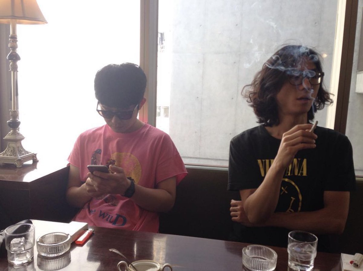 abhor2_'s tweet photo. https://t.co/O4UMpdipmj