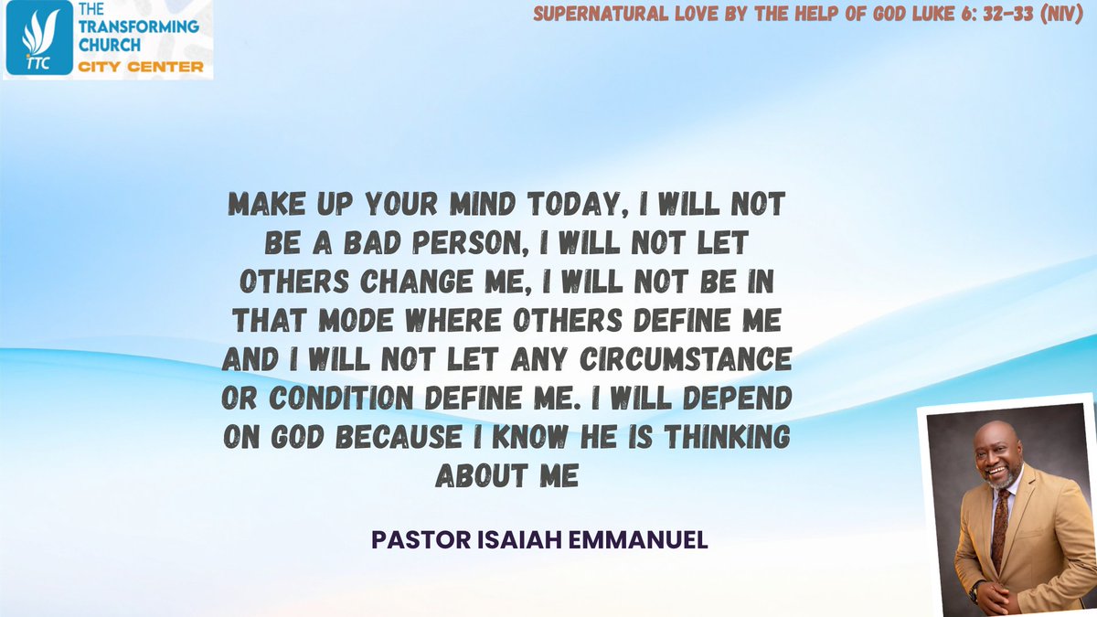 TransformersCC tweet picture