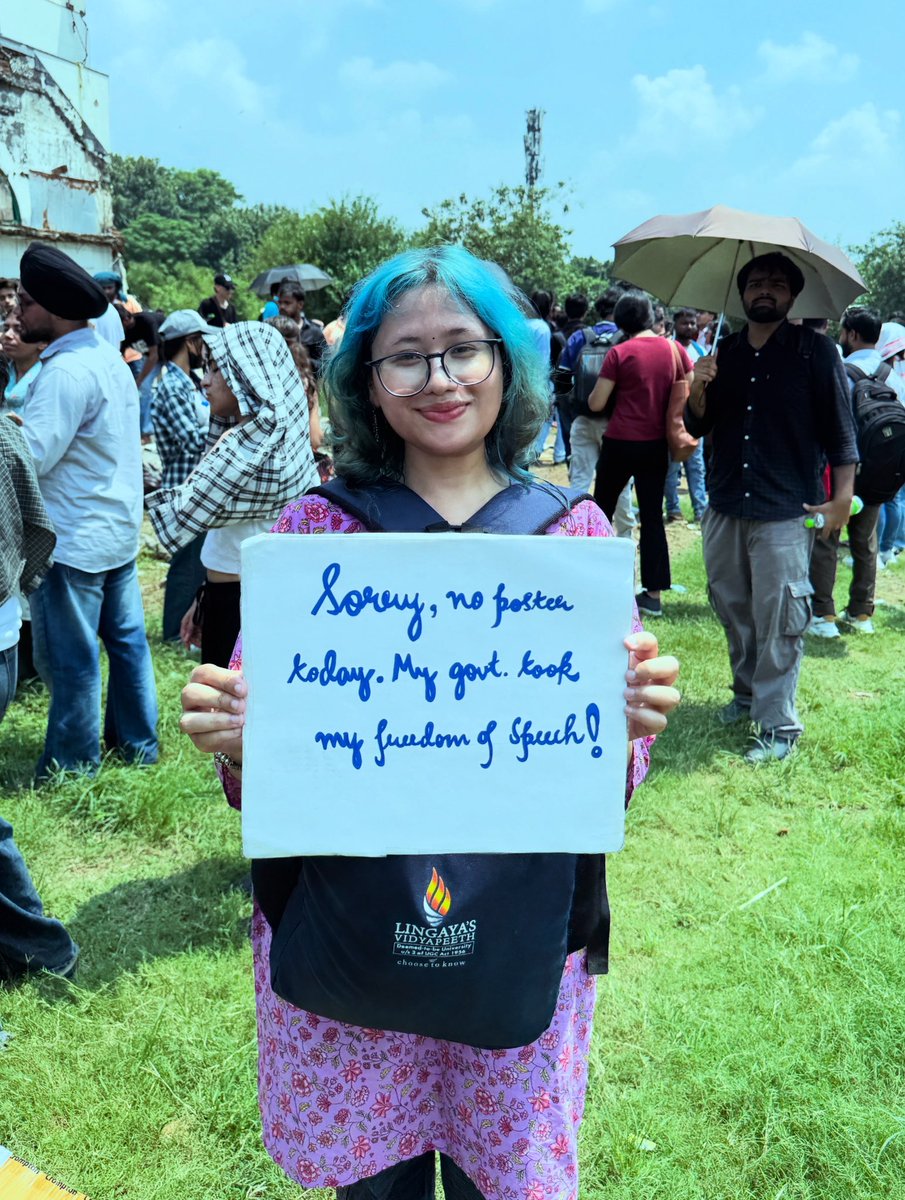 pranavpradhi1's tweet photo. Let’s raise our voices together.

Save Manipur. 💔 https://t.co/HZ7cRX0BZv