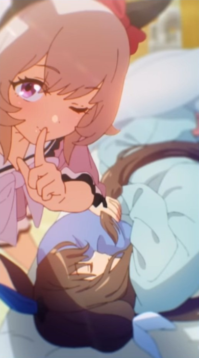 nemulaei's tweet photo. Did you know! #CuteCurrenFact!
Ayabe holds onto her tail when she's sleeping ;3c https://t.co/KYyIGHZ9KM