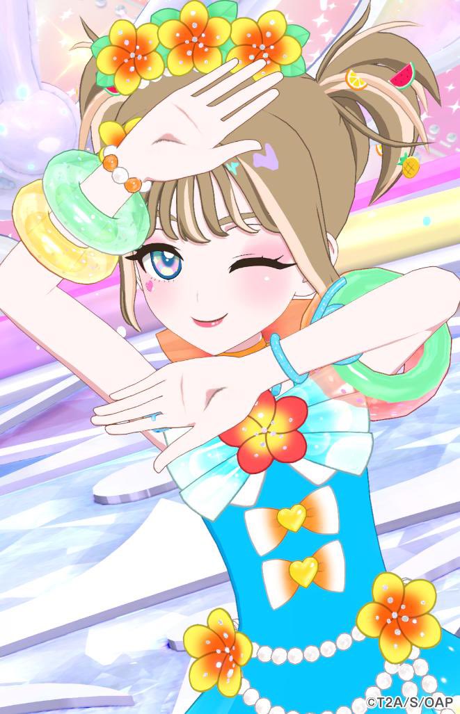 uu_potato_www's tweet photo. https://t.co/w3Ja2PAY7F