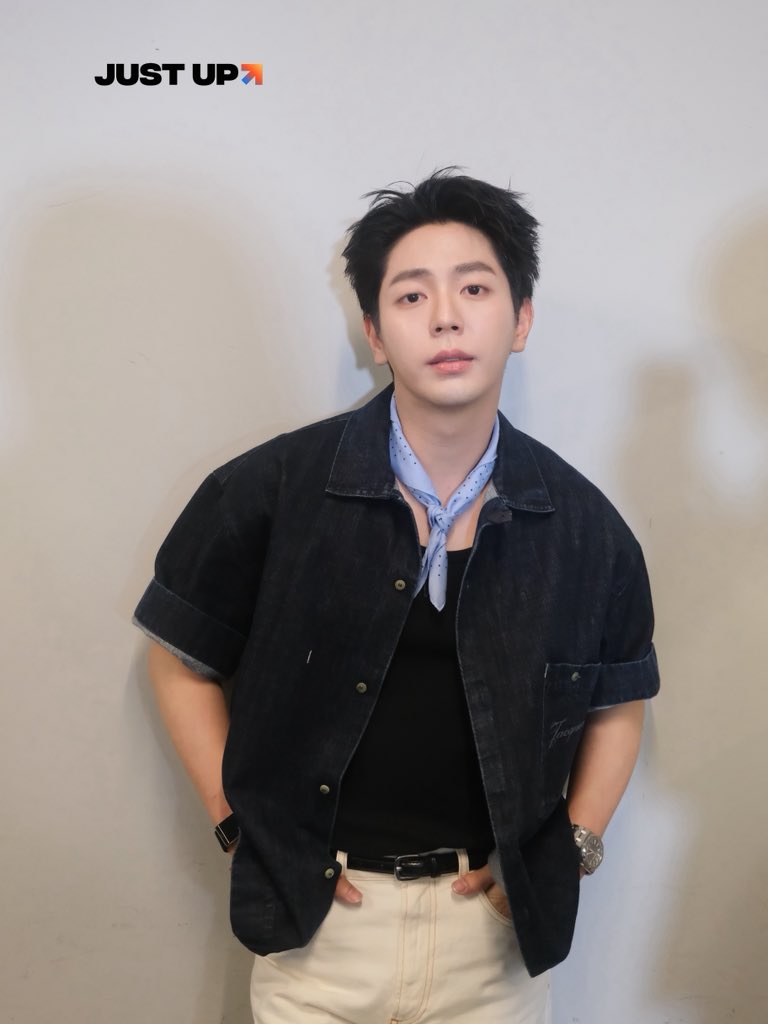 Justupbangkok's tweet photo. อัพ ภูมิพัฒน์ ในงาน
8.8 NUUI Starathon

UPPOOM X NUUI STARATHON
#NuuiWorldxUpPoom https://t.co/HKzUH3JgDZ