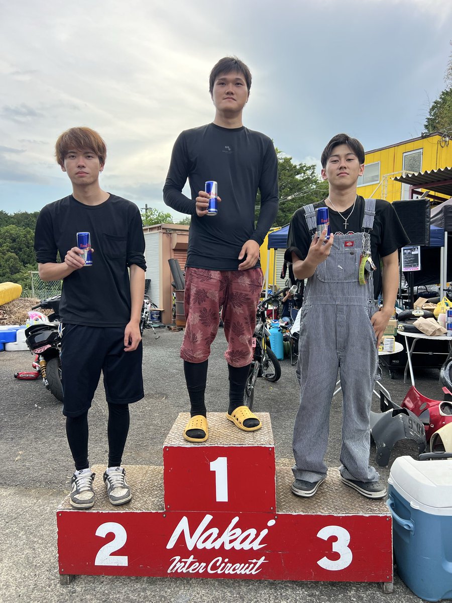 soukousai's tweet photo. 走攻祭
脱糞の陣

お疲れ様でした。ご参加ありがとうございました！ https://t.co/ok9QUHgJZS