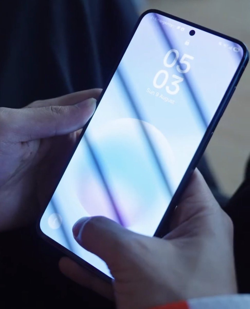 leyxmiks's tweet photo. paborito ko rin yung part na finlex nya yung samsung endo nya

PABORITO KONG LIHAM
PABORITO KONG LIHAM
#LihamAlbumLaunch #WillAshley https://t.co/ti7iVKzw7E
