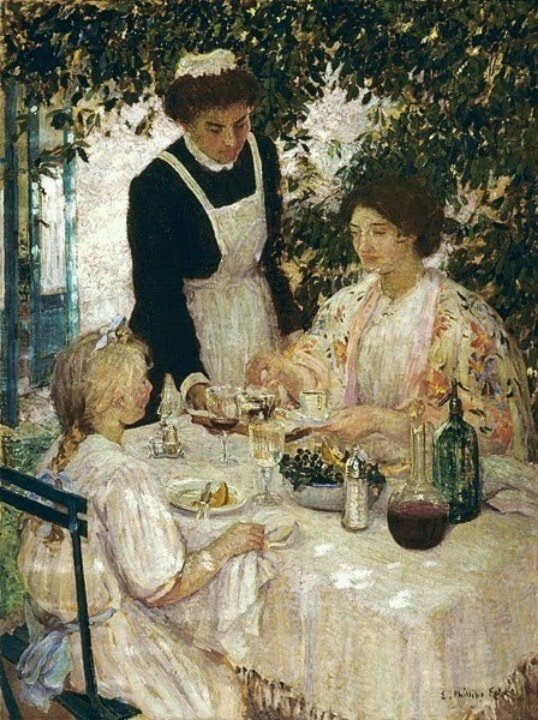 ichthyocardia's tweet photo. emanuel phillips fox (1865 - 1915) https://t.co/SGMk26G7MA