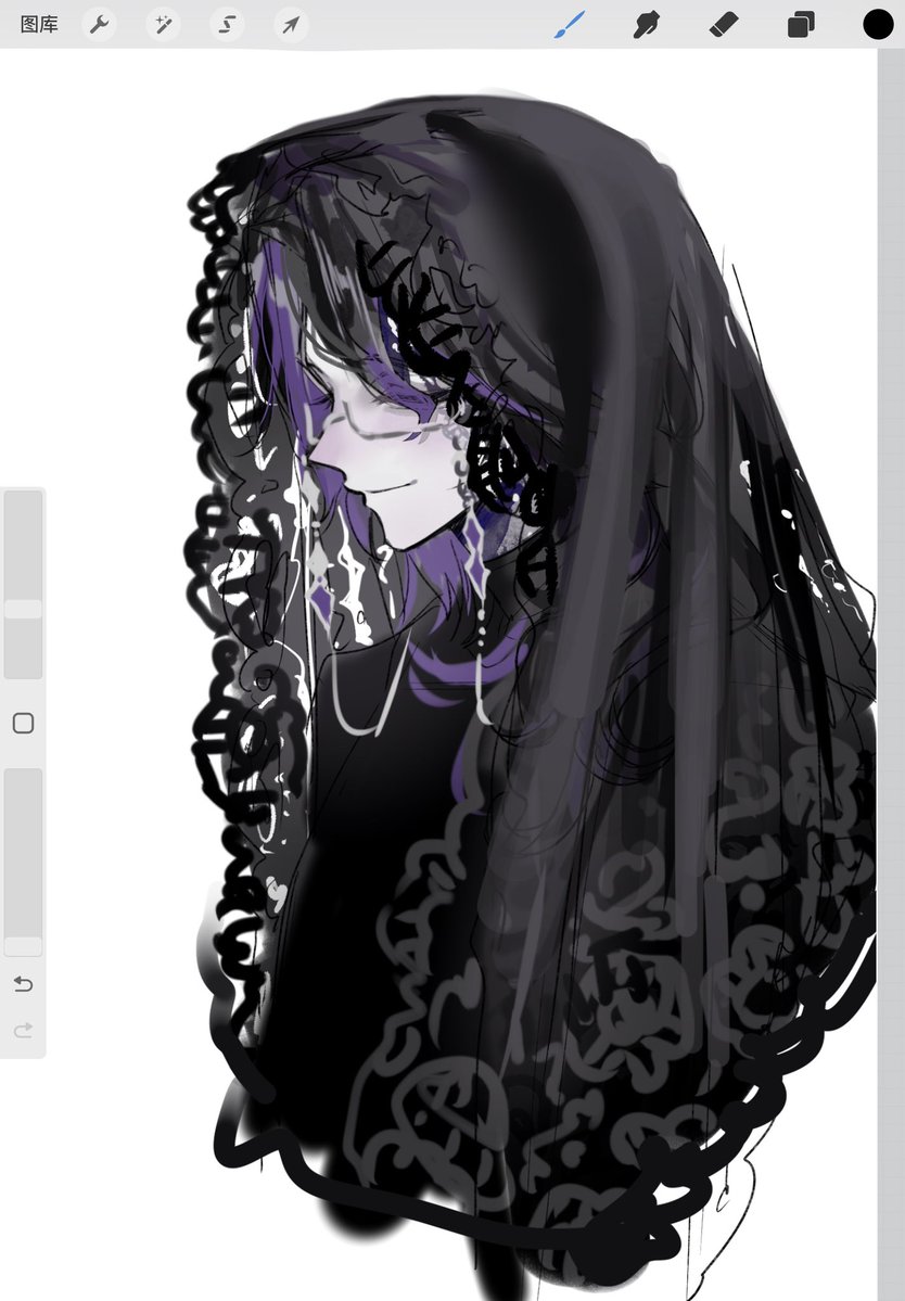 ouo_6969's tweet photo. https://t.co/hBIAaQBPPw