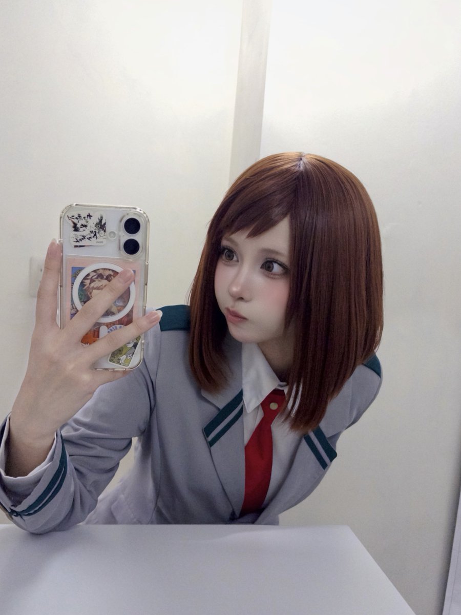 soramame_1105's tweet photo. おちゃ❣️ https://t.co/WC5UZo0nUt