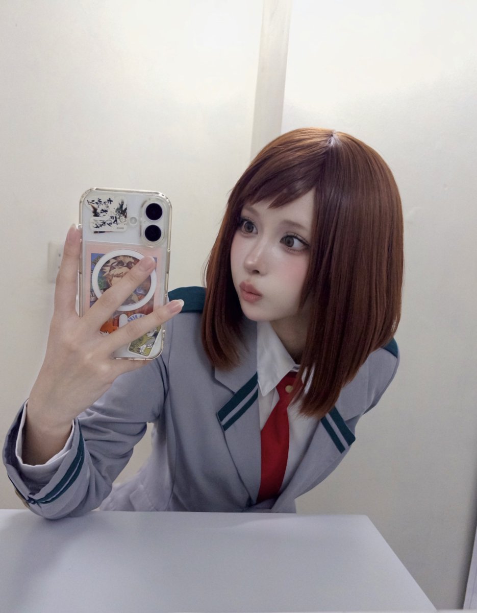 soramame_1105's tweet photo. おちゃ❣️ https://t.co/WC5UZo0nUt