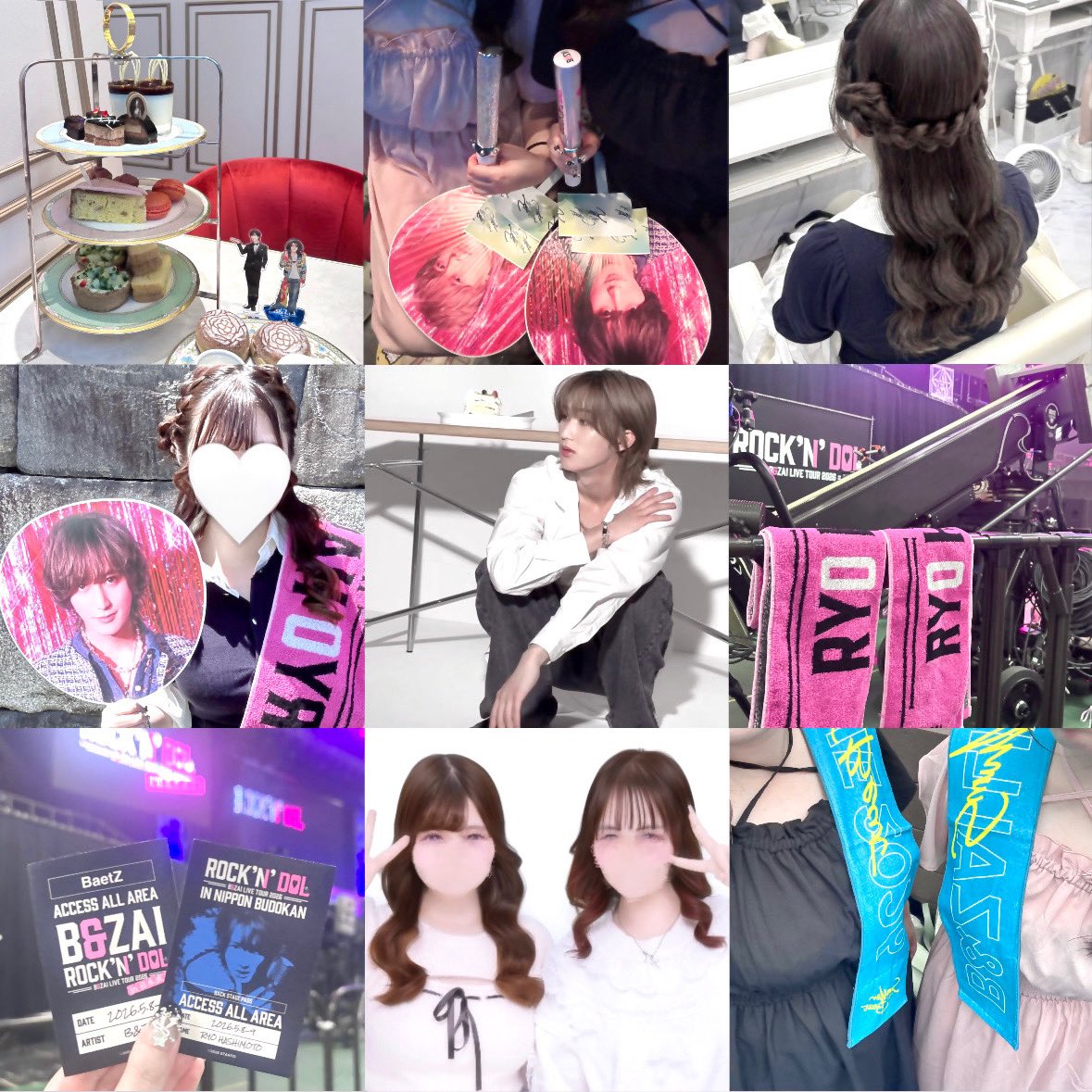 84mochichamu's tweet photo. 橋本涼くん🎤💙
#BandZAI担と繋がりたい  #わーーーージャニオタさんと繋がるお時間がまいりましたいっぱい繋がりましょ #Jr担と繋がりたい #ジュニア担と繋がりたい #BaetZと繋がりたい #橋本涼 https://t.co/6T1eCI1cX0
