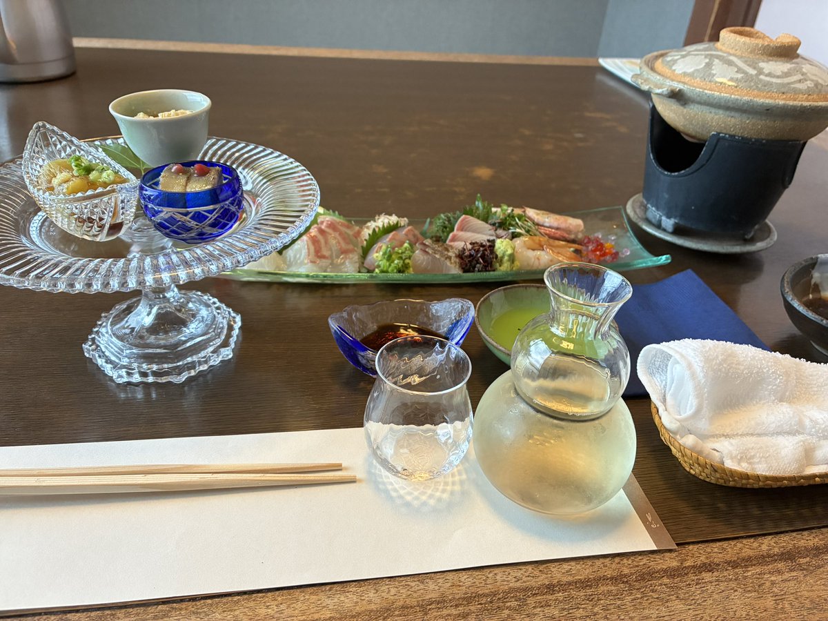 xxtakaha's tweet photo. 香田
雄町
大鬼 https://t.co/E5z4jFzZh9