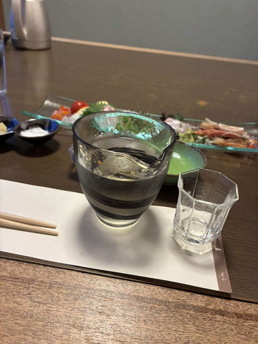 xxtakaha's tweet photo. 香田
雄町
大鬼 https://t.co/E5z4jFzZh9