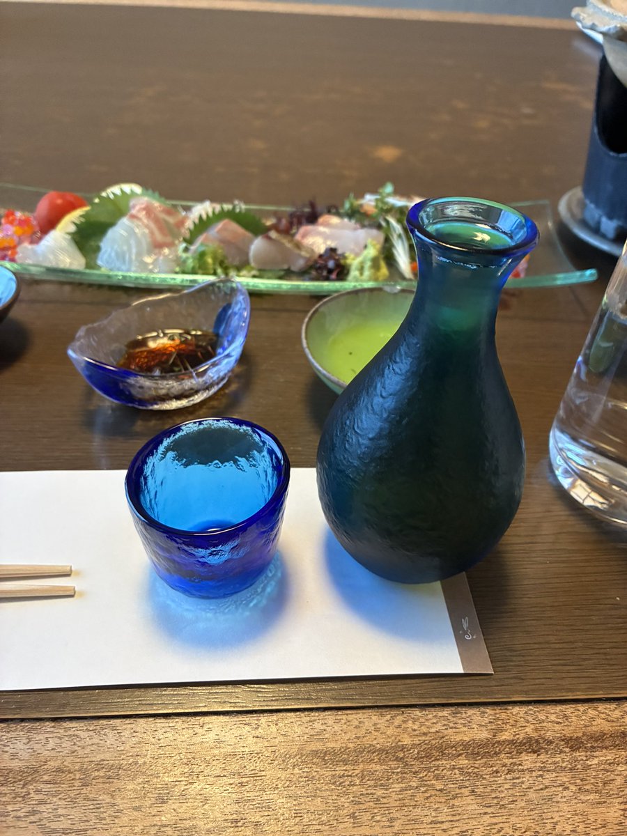 xxtakaha's tweet photo. 香田
雄町
大鬼 https://t.co/E5z4jFzZh9