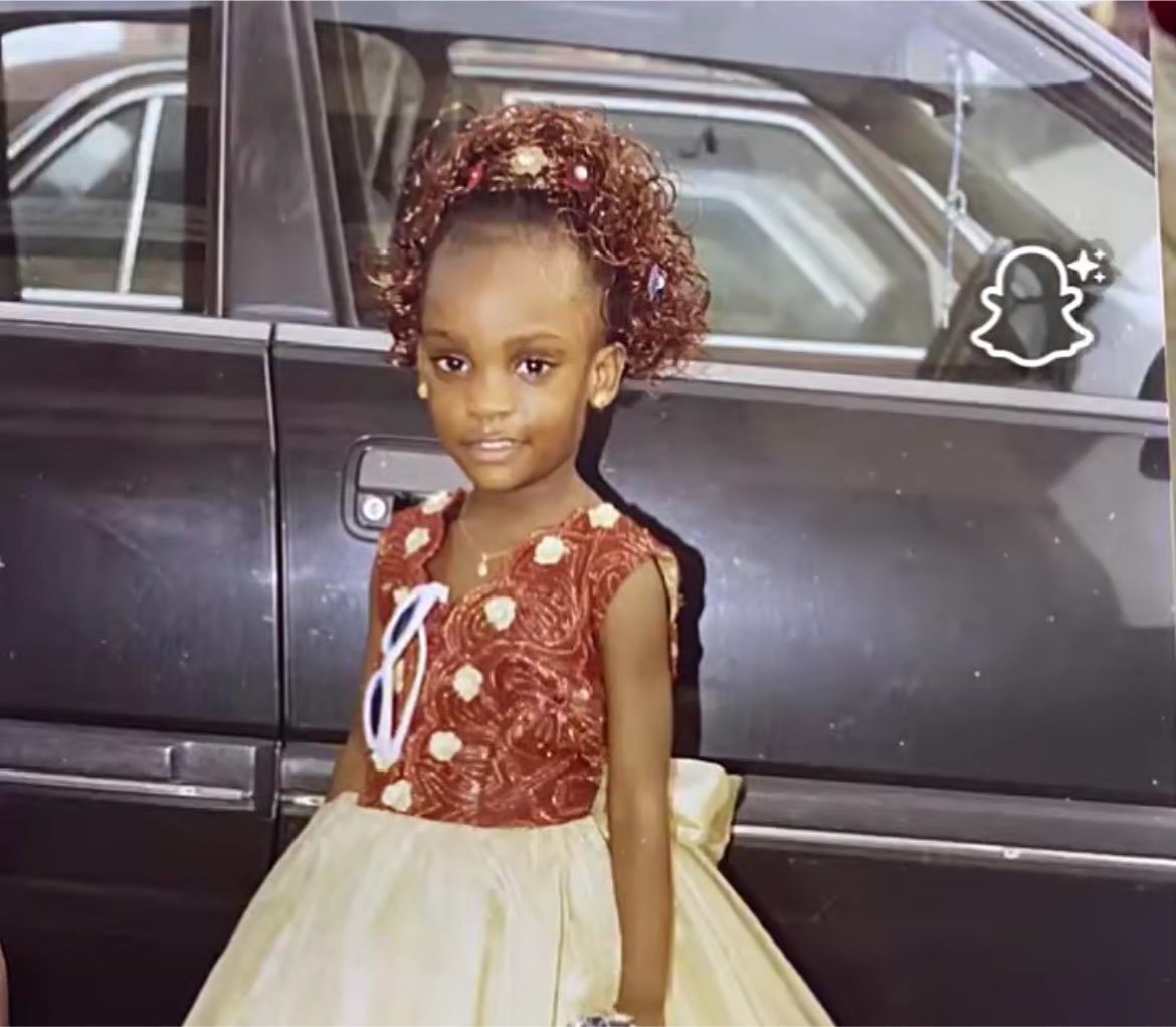 CBajw45506's tweet photo. Happy Sunday, my Queen😘🍒

COCO OUR TREASURE
#MercyNicoleAkosuaNsiah https://t.co/MNqdct0CF8