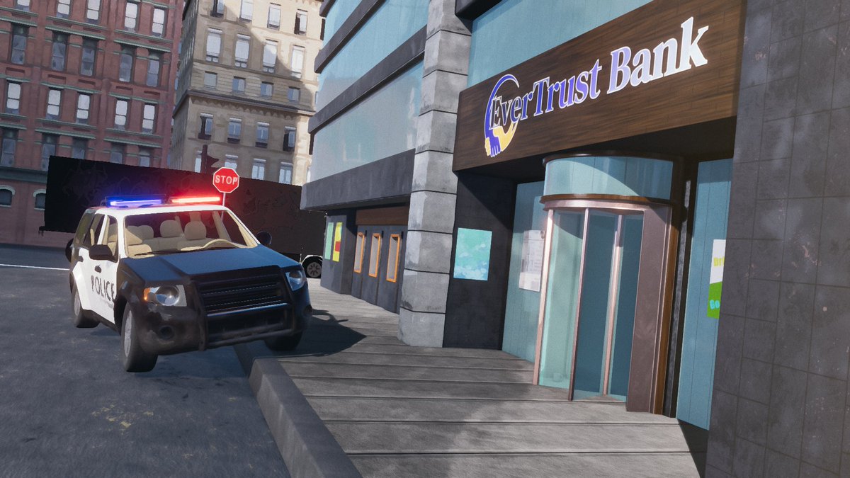 tenshideve's tweet photo. 4 beautiful places & 4 words to describe our game:
⌛timed
🫀thriller
🏢corporate
🐱sexy
Full game our of negotiation thriller #galge HOSTAGE HEART is out now!
(Choices are timed.)
🖇️ below!
#indiegame https://t.co/uQDvsspMTa